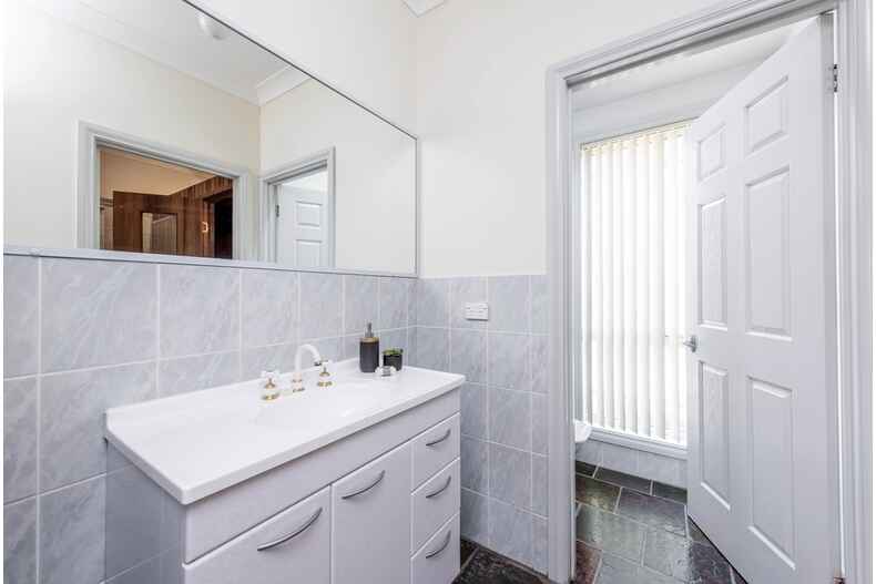 1 Kay Place Nicholls 1 Kay Place Nicholls