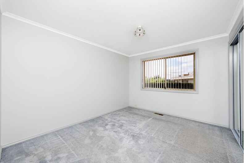 1 Kay Place Nicholls 1 Kay Place Nicholls