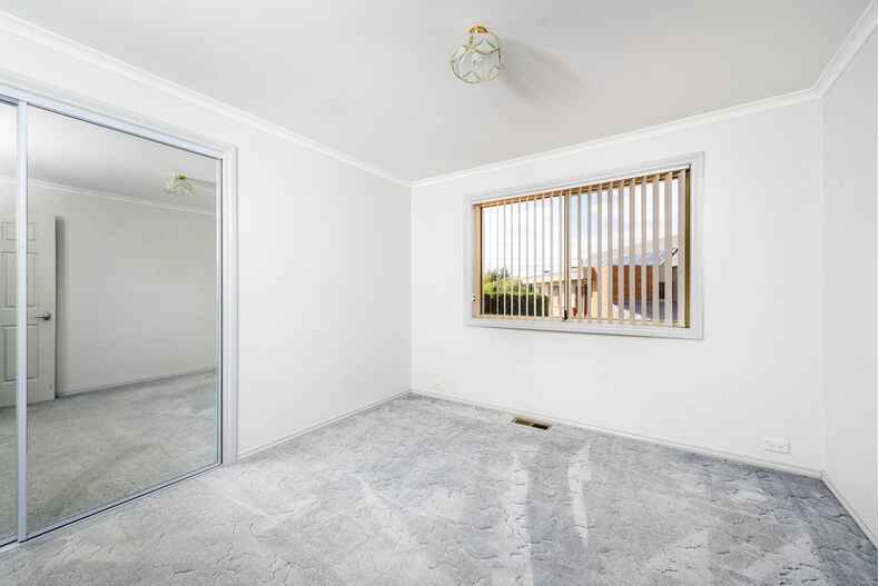 1 Kay Place Nicholls 1 Kay Place Nicholls