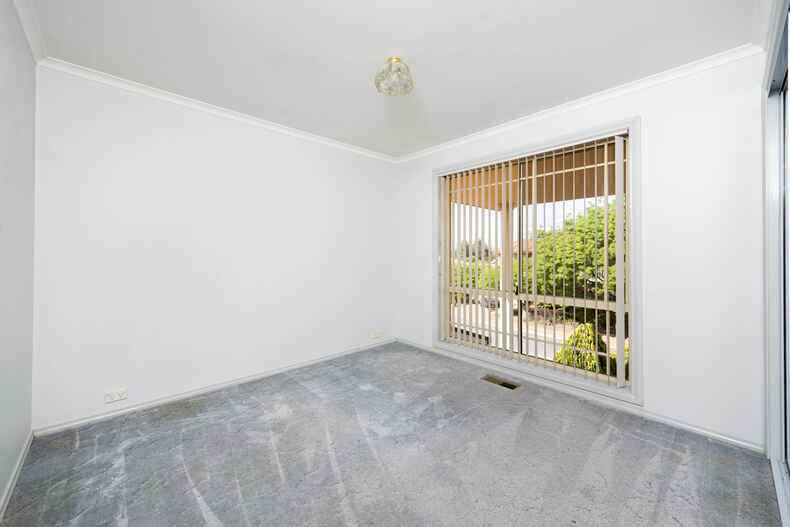 1 Kay Place Nicholls 1 Kay Place Nicholls