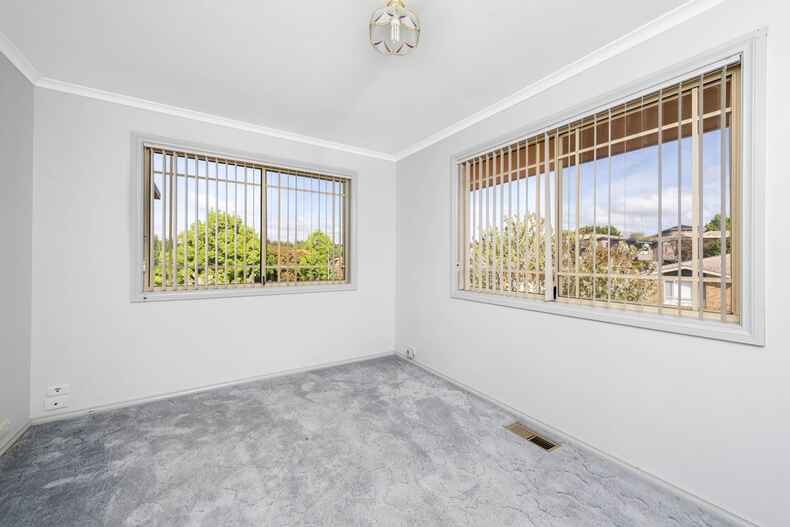 1 Kay Place Nicholls 1 Kay Place Nicholls