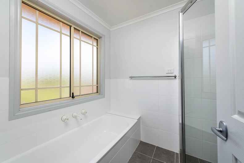 1 Kay Place Nicholls 1 Kay Place Nicholls