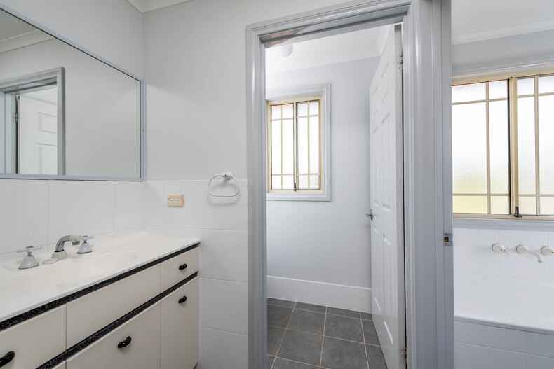 1 Kay Place Nicholls 1 Kay Place Nicholls