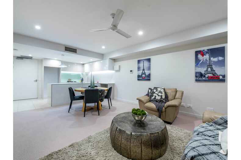 51/43 Constitution Avenue Reid