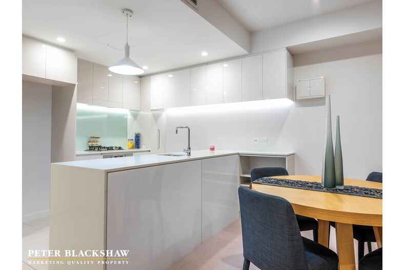 51/43 Constitution Avenue Reid 51/43 Constitution Avenue Reid