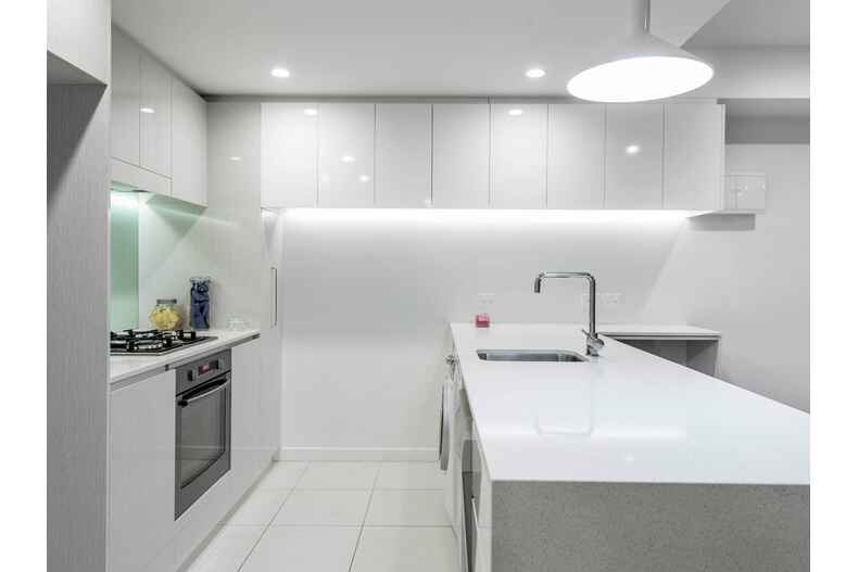 51/43 Constitution Avenue Reid 51/43 Constitution Avenue Reid