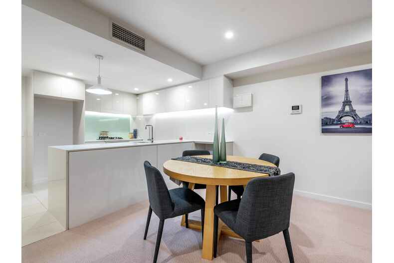 51/43 Constitution Avenue Reid 51/43 Constitution Avenue Reid