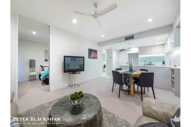 51/43 Constitution Avenue Reid 51/43 Constitution Avenue Reid