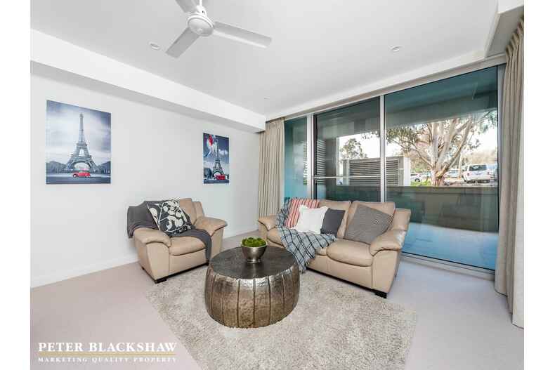 51/43 Constitution Avenue Reid 51/43 Constitution Avenue Reid