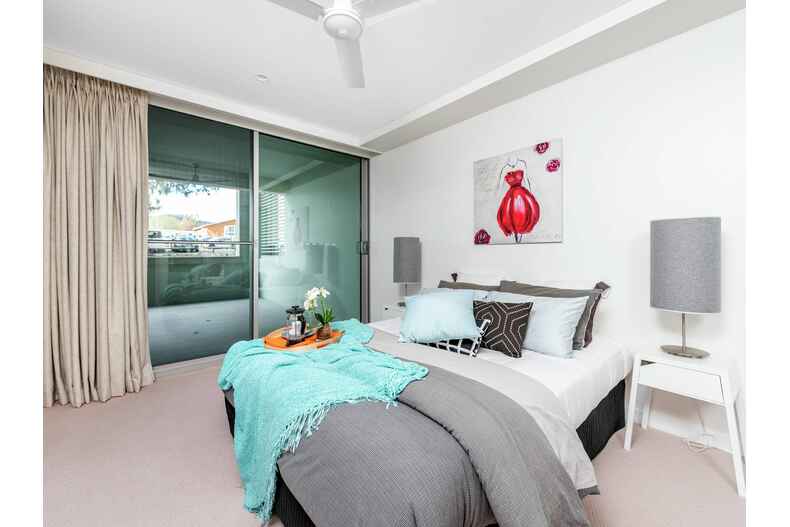 51/43 Constitution Avenue Reid 51/43 Constitution Avenue Reid