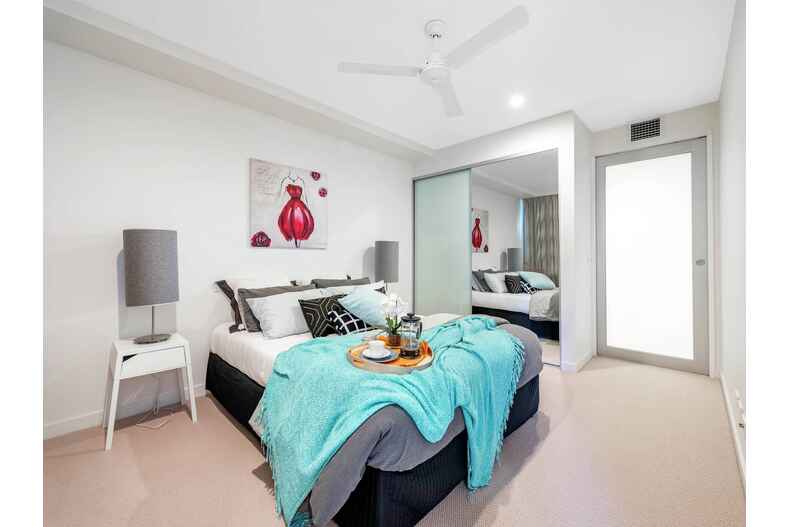 51/43 Constitution Avenue Reid 51/43 Constitution Avenue Reid