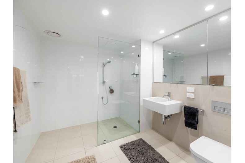 51/43 Constitution Avenue Reid 51/43 Constitution Avenue Reid