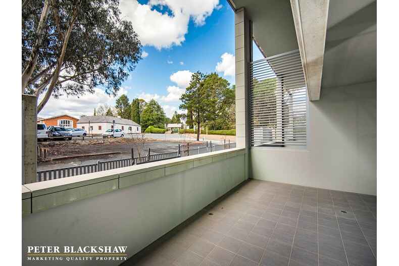 51/43 Constitution Avenue Reid 51/43 Constitution Avenue Reid