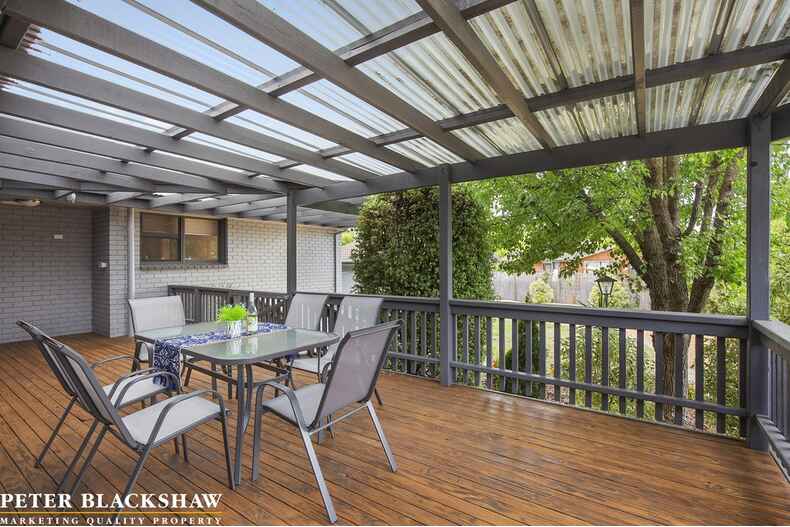 28 Castieau Street Higgins