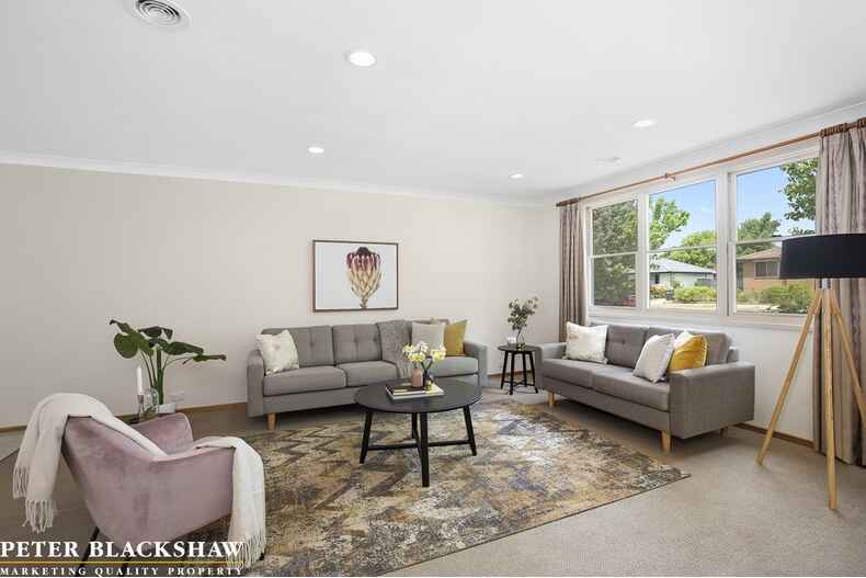 28 Castieau Street Higgins 28 Castieau Street Higgins