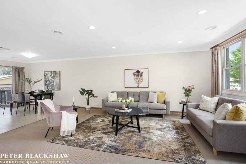 28 Castieau Street Higgins 28 Castieau Street Higgins