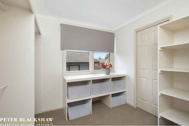 28 Castieau Street Higgins 28 Castieau Street Higgins