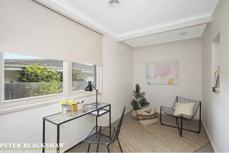 28 Castieau Street Higgins 28 Castieau Street Higgins