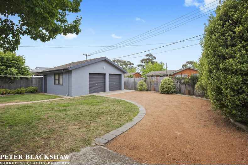 28 Castieau Street Higgins 28 Castieau Street Higgins