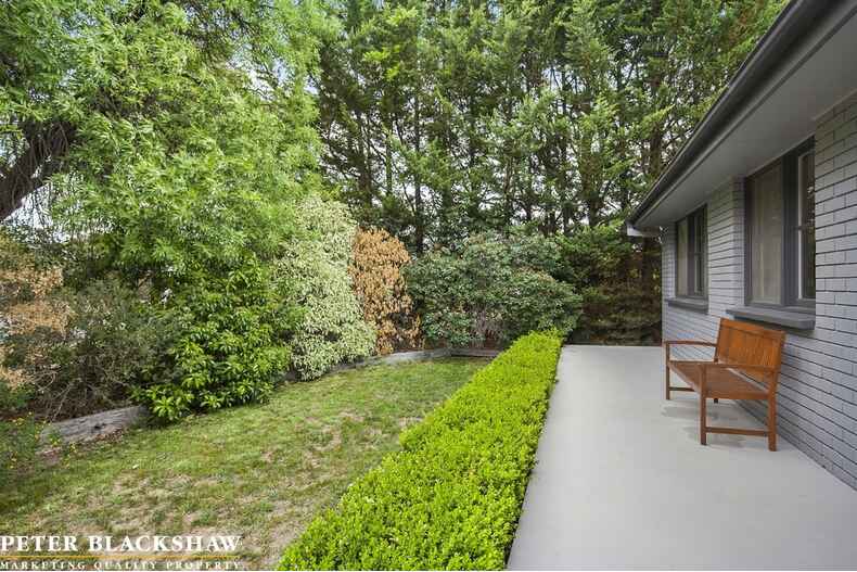 28 Castieau Street Higgins 28 Castieau Street Higgins