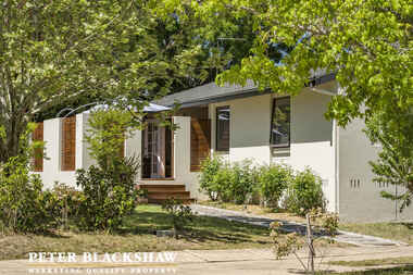 Lot 5/32 Kingsmill Street Kambah