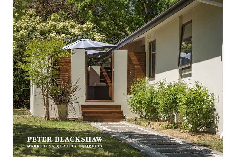 Lot 5/32 Kingsmill Street Kambah Lot 5/32 Kingsmill Street Kambah