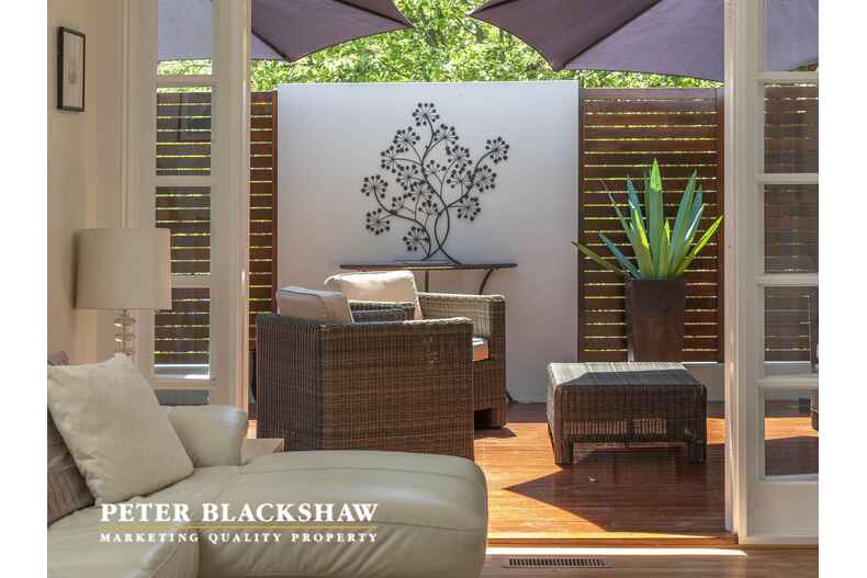 Lot 5/32 Kingsmill Street Kambah Lot 5/32 Kingsmill Street Kambah