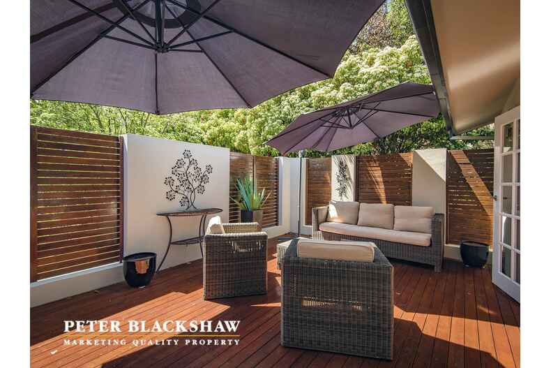 Lot 5/32 Kingsmill Street Kambah Lot 5/32 Kingsmill Street Kambah