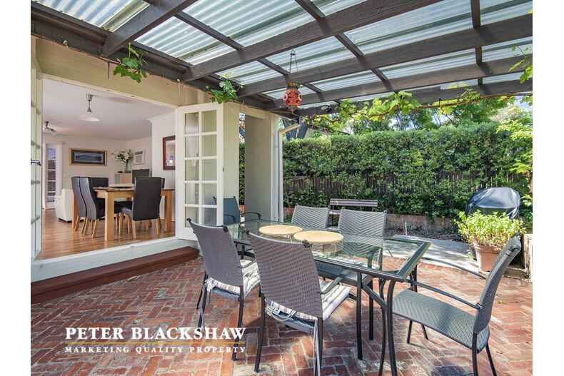 Lot 5/32 Kingsmill Street Kambah Lot 5/32 Kingsmill Street Kambah