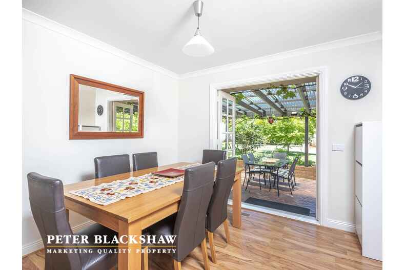 Lot 5/32 Kingsmill Street Kambah Lot 5/32 Kingsmill Street Kambah