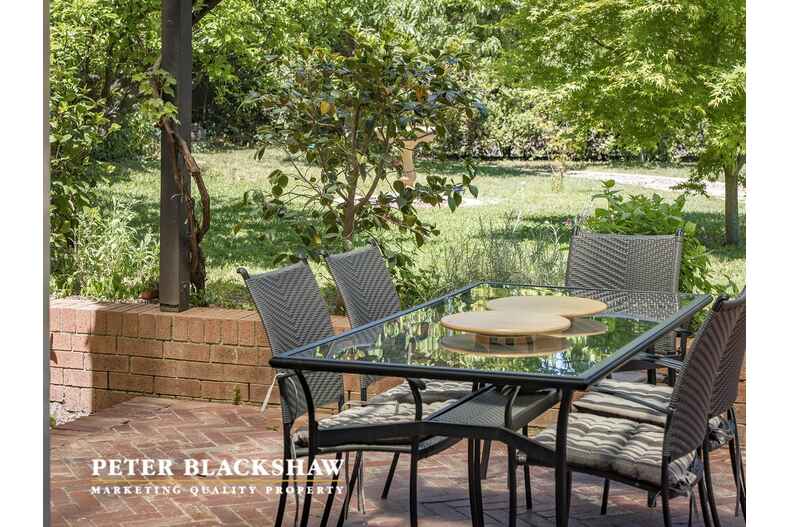 Lot 5/32 Kingsmill Street Kambah Lot 5/32 Kingsmill Street Kambah