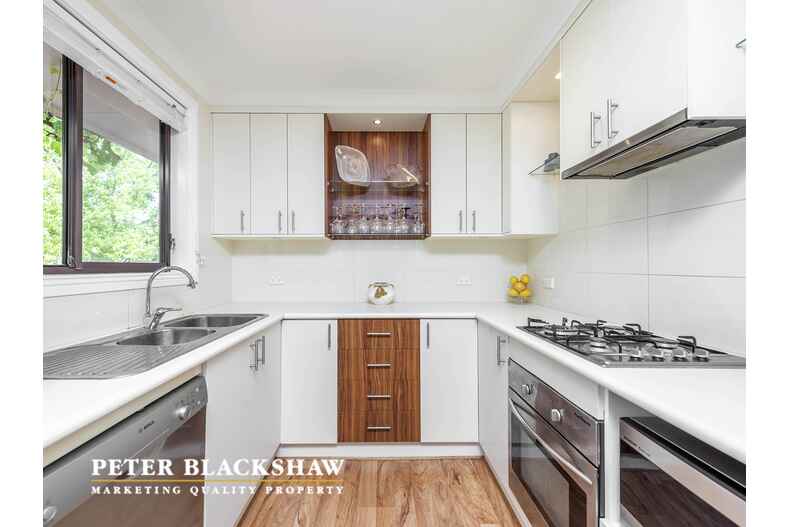 Lot 5/32 Kingsmill Street Kambah Lot 5/32 Kingsmill Street Kambah