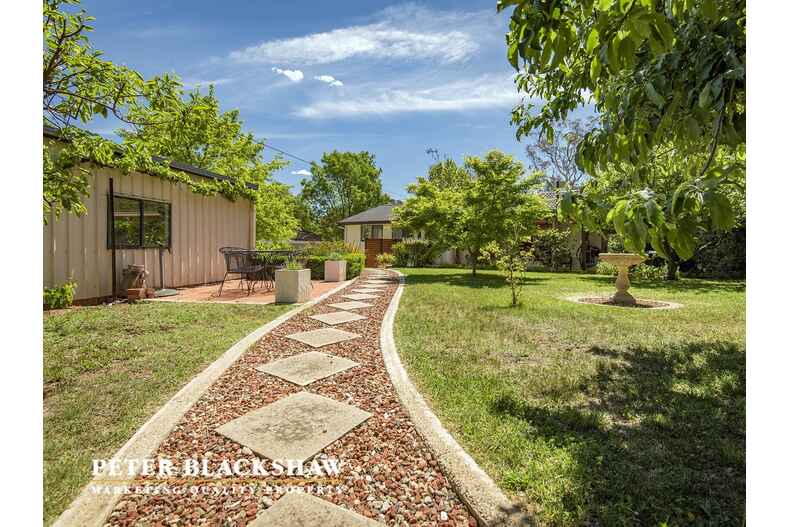Lot 5/32 Kingsmill Street Kambah Lot 5/32 Kingsmill Street Kambah