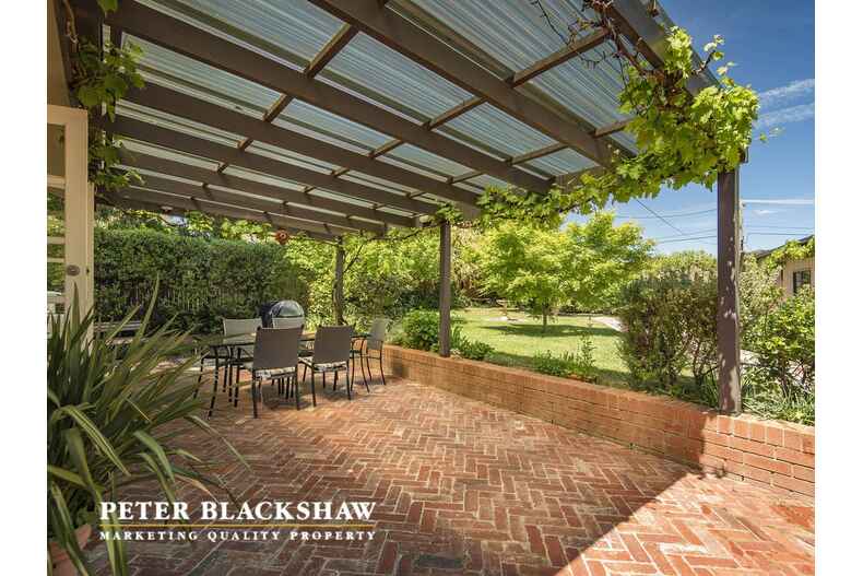 Lot 5/32 Kingsmill Street Kambah Lot 5/32 Kingsmill Street Kambah