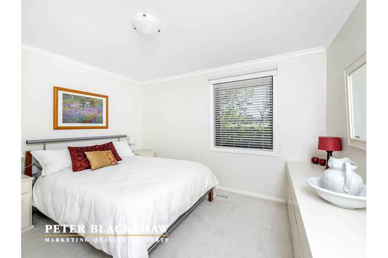 Lot 5/32 Kingsmill Street Kambah Lot 5/32 Kingsmill Street Kambah