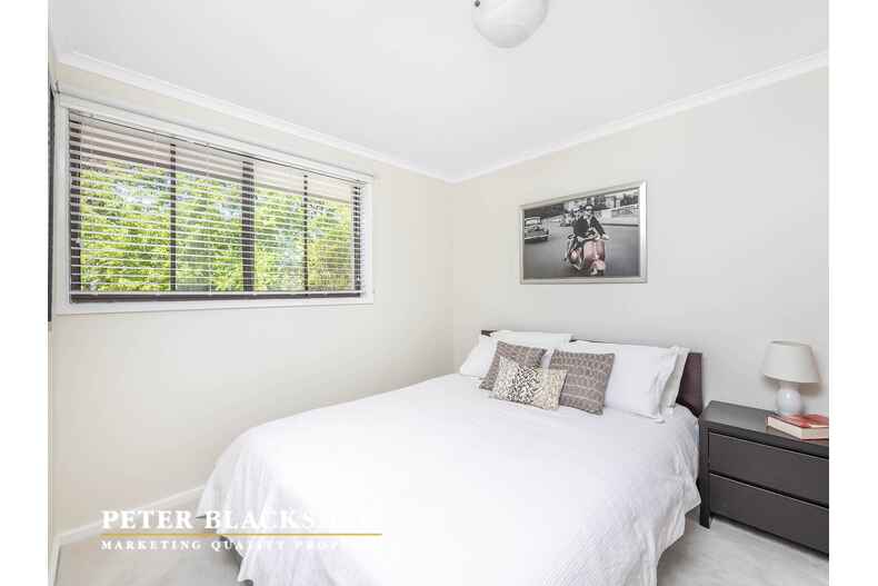 Lot 5/32 Kingsmill Street Kambah Lot 5/32 Kingsmill Street Kambah