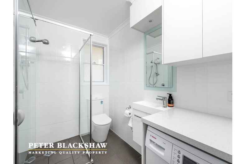 Lot 5/32 Kingsmill Street Kambah Lot 5/32 Kingsmill Street Kambah