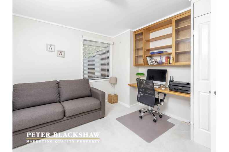 Lot 5/32 Kingsmill Street Kambah Lot 5/32 Kingsmill Street Kambah