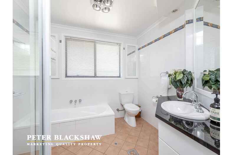 Lot 5/32 Kingsmill Street Kambah Lot 5/32 Kingsmill Street Kambah