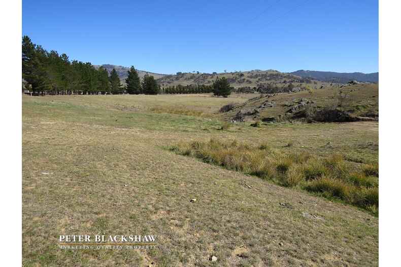 Lot 1/25 Urila Road Burra