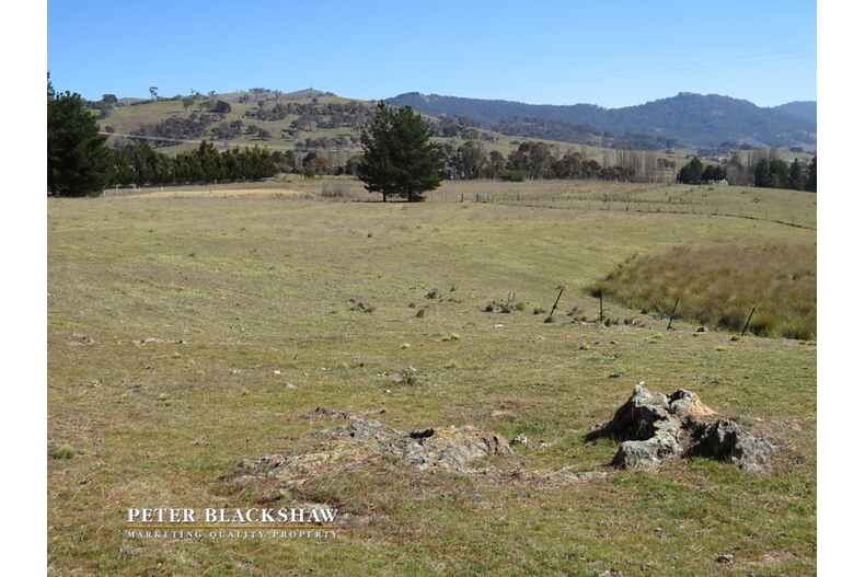 Lot 1/25 Urila Road Burra