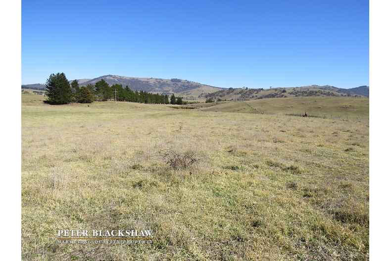 Lot 1/25 Urila Road Burra