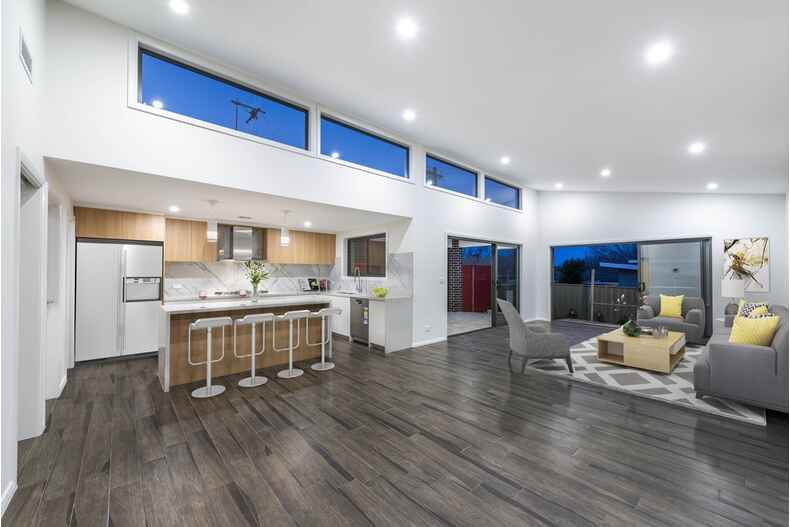 73 Sturt Avenue Narrabundah 73 Sturt Avenue Narrabundah