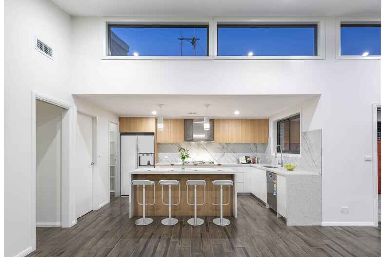 73 Sturt Avenue Narrabundah 73 Sturt Avenue Narrabundah