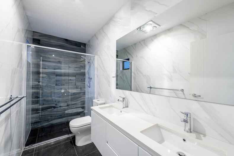 73 Sturt Avenue Narrabundah 73 Sturt Avenue Narrabundah