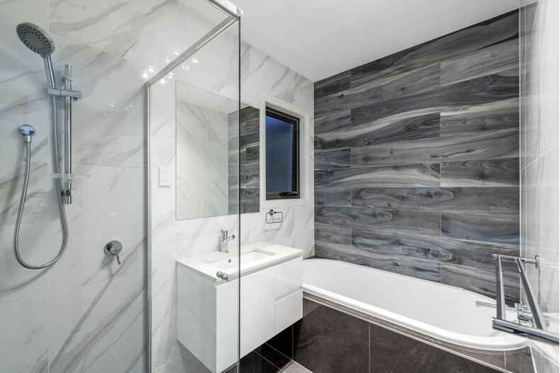 73 Sturt Avenue Narrabundah 73 Sturt Avenue Narrabundah