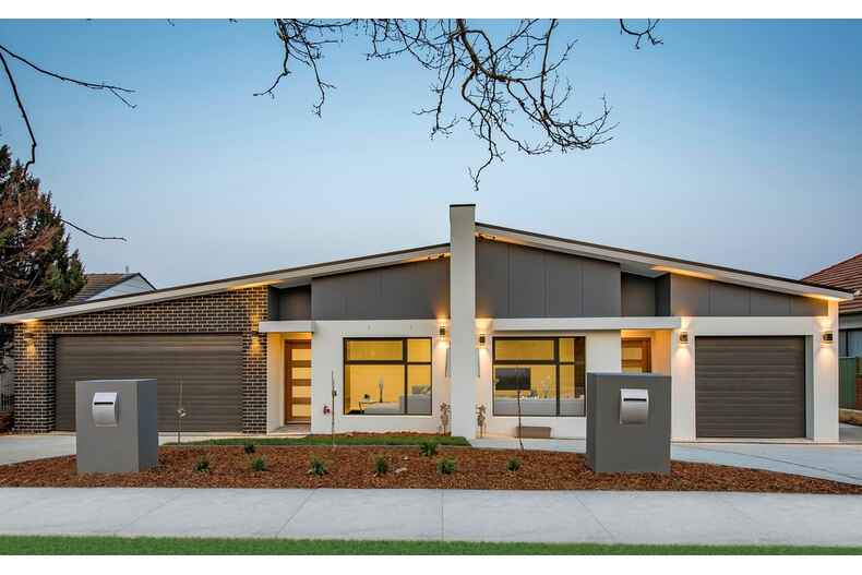 73 Sturt Avenue Narrabundah 73 Sturt Avenue Narrabundah