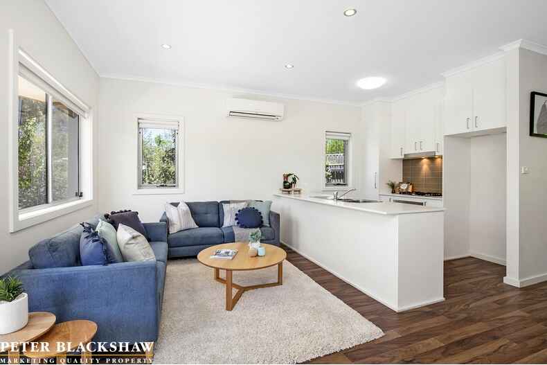 4/48 Holyman Street Scullin 4/48 Holyman Street Scullin