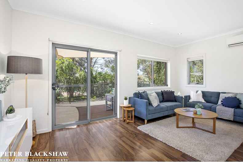 4/48 Holyman Street Scullin 4/48 Holyman Street Scullin