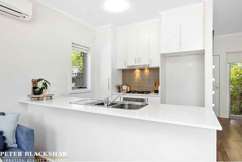 4/48 Holyman Street Scullin 4/48 Holyman Street Scullin